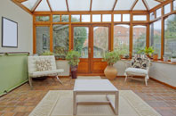 free Bicker Bar conservatory quotes