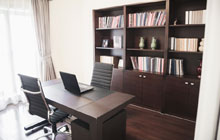Bicker Bar home office construction leads